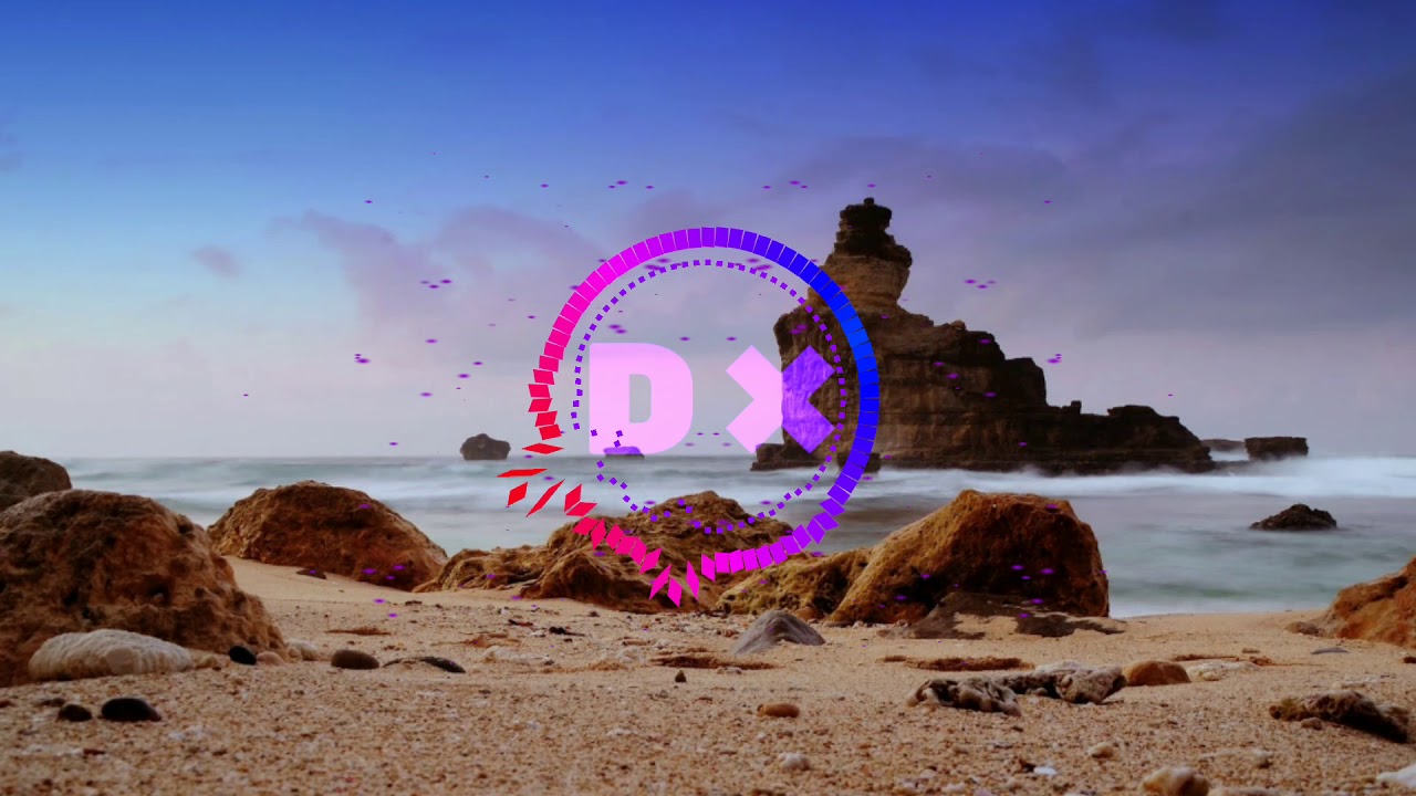 Matisse & Sadko  Aspyer - Don't Tell Me (feat. Matluck)   [Dwex Music]