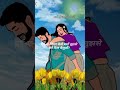 yeh dil #status #viral #trending #song #shorts #subscribenow