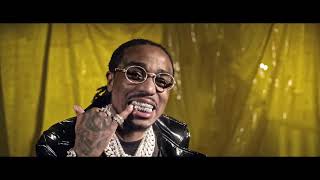 Mustard, Migos   Pure Water Official Video   YouTube