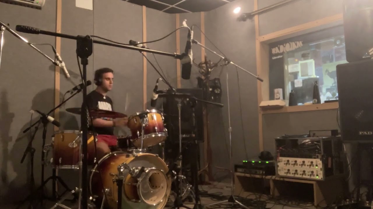 Chin pun🤟👌🤪