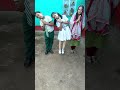 tamil serial acctoress 😂😱😦#funny #trending #viral