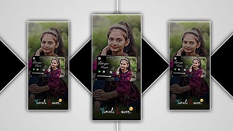 Ghansyam Rathva New Timali 2023 Stastus || Mahesh Nargava Timli || Malu Rathva official #shorts