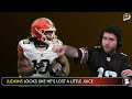 🚨JUST IN: Browns Get GREAT NEWS In LOSS To NY Jets