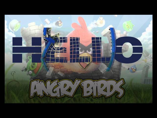 thumbnail img16x9