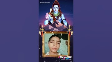 Josh - Made in India | short Video App download