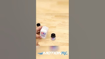 Tamiya Paint Airbrush Mixing Is So Easy and Convenient! #airbrush #modelpainting #tamiya