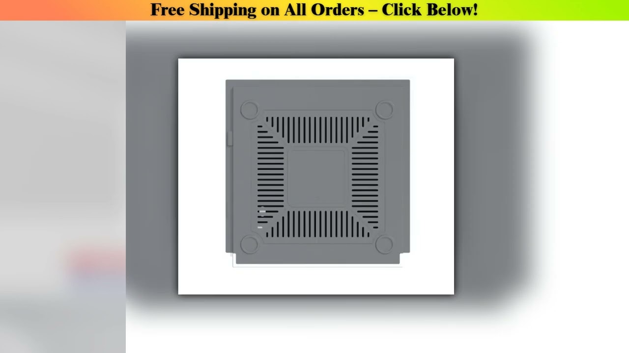 [Genuine]MECOOL KM2 PLUS DELUXE 4K ATV Certified TV BOX Best Smart Google TV box 4GB DDR4 32GB