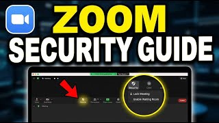 Famous How to Protect Your Customers with Zoom - Complete Guide Net Worth