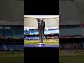 Cricket History Ke Top-3 Facts 🔥#cricket #cricketshorts #youtubeshorts #viralshort