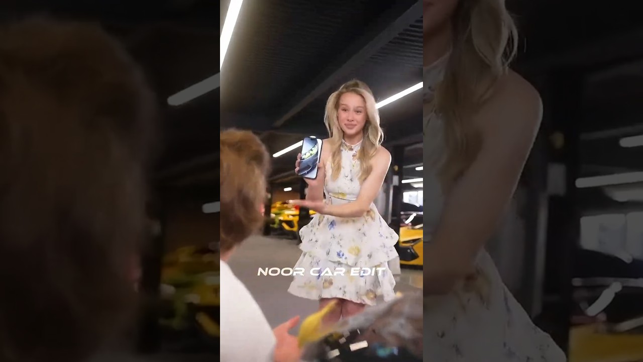 🏎️ Reality vs. Expectations: Car Modification Edition! 😂