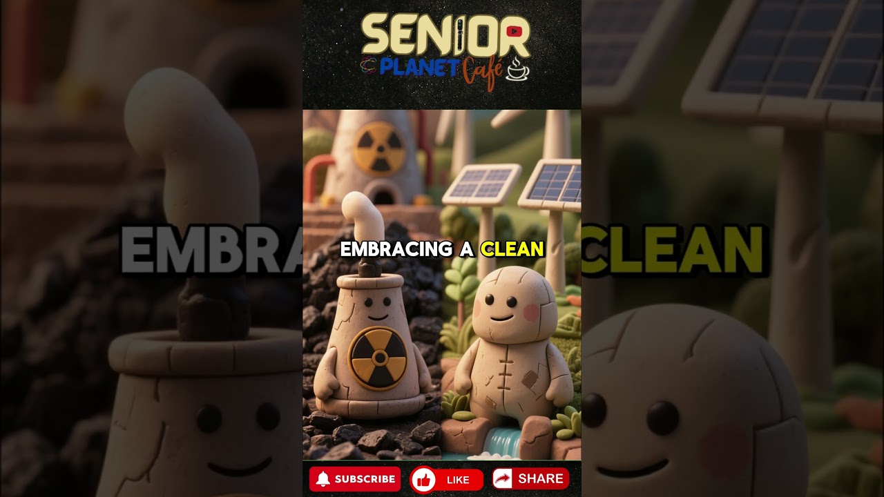 Нерассказанный шокирующий 😲 всплеск возобновляемой энергии на Филиппинах в 2025 году 