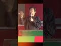نوجوانوں_اپ کا future اپ کے ھاتھوں میں ہے۔ | know ur صلاحیت | #pti #ptiofficial #imrankhan #pti