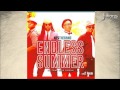 Kes - Endless Summer "2014 Release" (Uptown Julie Riddim)