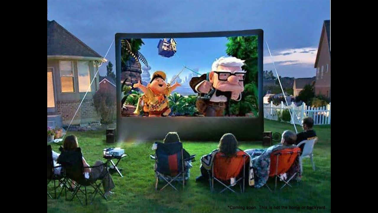 Bellagio 5 Luxury Vacation Rental in Holladay, Utah YouTube