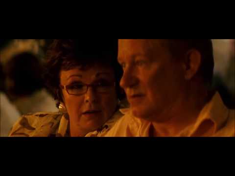 Mamma Mia - Take a chance on me