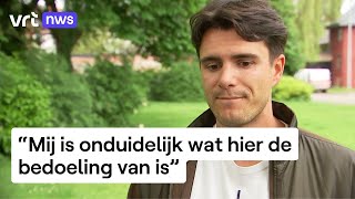 Conner Rousseau wordt toch vervolgd voor racistische uitspraken tijdens dronken nacht