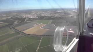 Regresso do Alqueidão 05072014