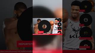 78 Sports Real Talk Life Isnt Made For The Weak Stomach