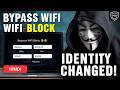 MAC Spoofing Attack in Cybersecurity | Practical Video | 2026 | HINDI | Anonymous | PhD Security