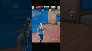 PAGAL M10 AND DARKSTAR REALITY EXPOSED 🤡 #shorts #trending #freefire
