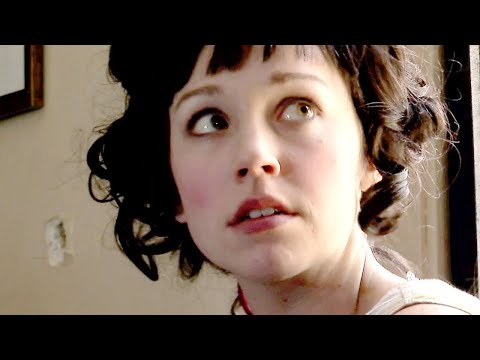 10 Days in a Madhouse (Based on a True Story) Full Length Movie