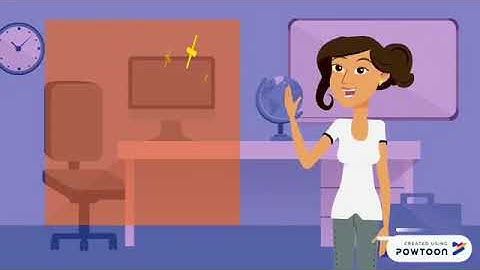 Chapter 4 | Two Dimensional Motion PHY110