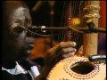 Jack Dejohnette &amp; Foday Musa Suso - Ocean Wave - Philips Music World Festival 2004