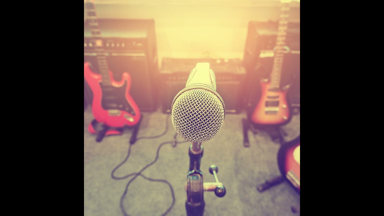 ZAC COLLIGON - plus exclusive live song