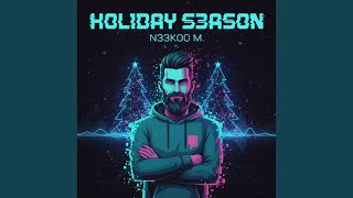 Download lagu Home for Christmas