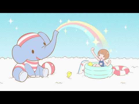 【kura x uyu】「新世界交響楽 (Shinsekai Koukyougaku) 💫 TV-size」