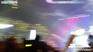 160911 3.6.5 - EXOrDIUMinBKK