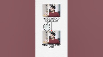 How to compress and convert an image to JPEG on mac🧑‍💻