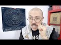 The Comet Is Coming - Hyper-Dimensional Expansion Beam ALBUM REVIEW