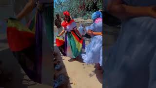 wouch kouri vin gade