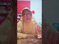 bakso.. bubula daging#shot #funny #makanansendiri #mukbang #food