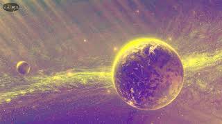 DISTANT DREAM - Lost In The Universe