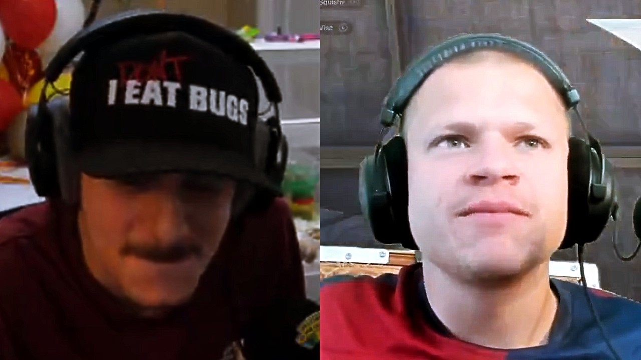 JYNXZI 1V1 FACEIT УРОВЕНЬ 10