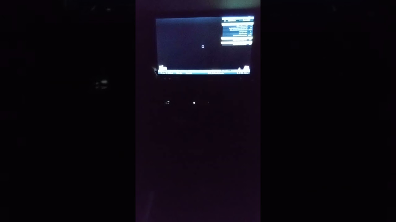 League of evil geniuses episode 34: master swordsman struck