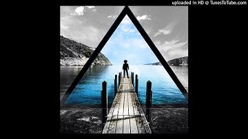 Bad Computer & Danyka Nadeau - Chasing Clouds [NIGHTCORE]