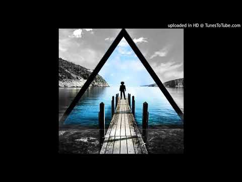 Bad Computer & Danyka Nadeau - Chasing Clouds [NIGHTCORE]