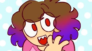 500 Sub Special ^_^ [ Multifandom ] - Short Animation ☆