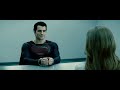 Man of Steel - It