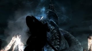 Skyrim Daedric Quests: "Boethiah's Calling" Walkthrough