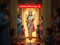 Lakshmi Ashtakam 🙏 | Get Wealth & Blessings Instantly 💰✨