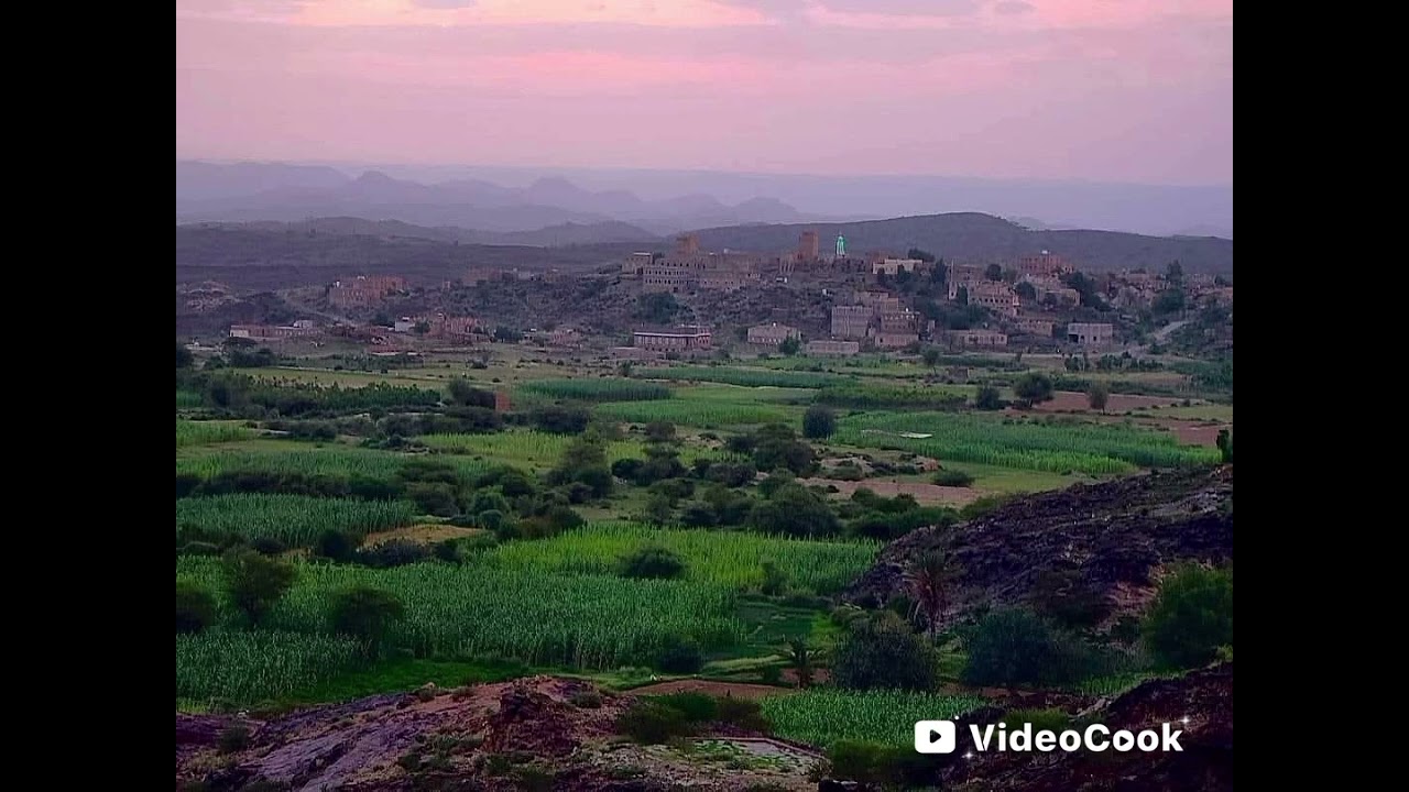 #بدع حسن الطالبي الى حسين محمد العروي 