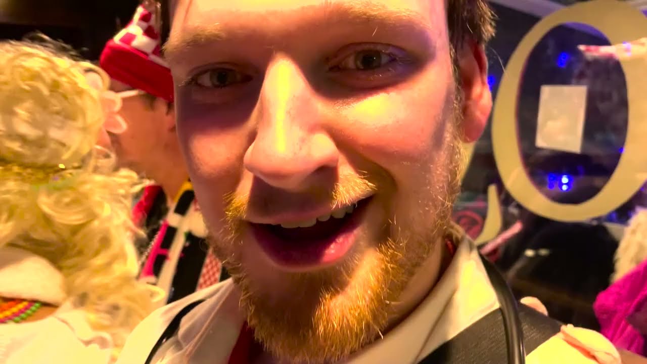 Wat is de favoriete saus van Zeuvebultelaand?