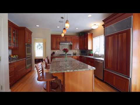 421 Shining Rock Dr., Northbridge, MA home video tour
