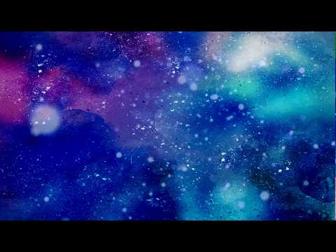 ASMR Various Brush Sounds & Whispers