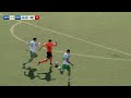 BKT Superliga - Highlights: Ballkani - Dukagjini (4:1)