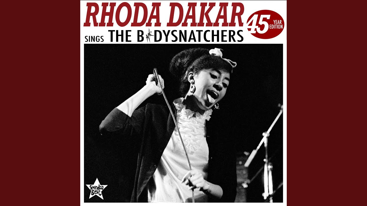 在 YouTube 上观看 Ruder Than You @ 45 在 YouTube 上观看 Ruder Than You @ 45